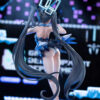 ACGN 02 Studio Blue Archive Tendou Kei