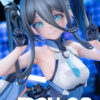 ACGN 02 Studio Blue Archive Tendou Kei