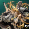ACGN 02 Studio Touhou Project Marisa Kirisame