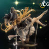 ACGN 02 Studio Touhou Project Marisa Kirisame