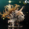 ACGN 02 Studio Touhou Project Marisa Kirisame