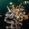 ACGN 02 Studio Touhou Project Marisa Kirisame