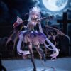 ACGN 02 Studio Fate/Grand Order Melusine