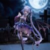 ACGN 02 Studio Fate/Grand Order Melusine