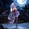 ACGN 02 Studio Fate/Grand Order Melusine
