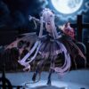 ACGN 02 Studio Fate/Grand Order Melusine