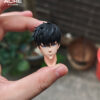 ACRE Studio Solo Leveling Sung Jin Woo