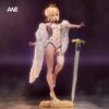 ANE Studio Fate Series Artoria Pendragon Statue
