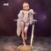 ANE Studio Fate Series Artoria Pendragon Statue