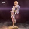 ANE Studio Fate Series Artoria Pendragon Statue