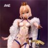 ANE Studio Fate Series Artoria Pendragon Statue