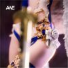 ANE Studio Fate Series Artoria Pendragon Statue