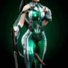 ANNI Studio – Eve Stellar Blade 14 Scale Statue