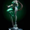 ANNI Studio – Eve Stellar Blade 14 Scale Statue