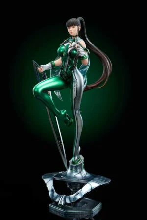 ANNI Studio – Eve Stellar Blade 14 Scale Statue