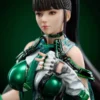 ANNI Studio – Eve Stellar Blade 14 Scale Statue