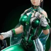 ANNI Studio – Eve Stellar Blade 14 Scale Statue
