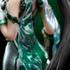 ANNI Studio – Eve Stellar Blade 14 Scale Statue