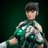 ANNI Studio – Eve Stellar Blade 14 Scale Statue