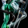 ANNI Studio – Eve Stellar Blade 14 Scale Statue