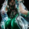 ANNI Studio – Eve Stellar Blade 14 Scale Statue