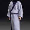 Asmus Toys Jujutsu Kaisen Itadori Yuji / Ryomen Sukuna