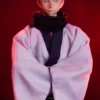 Asmus Toys Jujutsu Kaisen Itadori Yuji / Ryomen Sukuna
