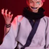 Asmus Toys Jujutsu Kaisen Itadori Yuji / Ryomen Sukuna