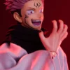 Asmus Toys Jujutsu Kaisen Itadori Yuji / Ryomen Sukuna