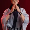 Asmus Toys Jujutsu Kaisen Itadori Yuji / Ryomen Sukuna