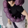 Asmus Toys Jujutsu Kaisen Toji Fushiguro