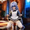 Absurd Studio Mushoku Tensei Jobless Reincarnation Roxy Migurdia