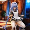 Absurd Studio Mushoku Tensei Jobless Reincarnation Roxy Migurdia