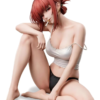 Absurd Studio - Smoking Behind the Supermarket with You Yamada 14 Scale Limited Edition Statue