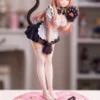 Aeterna Studio – Marin Kitagawa My Dress-Up Darling 1/6 Scale Statue