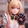 Aeterna Studio – Marin Kitagawa My Dress-Up Darling 1/6 Scale Statue