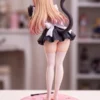 Aeterna Studio – Marin Kitagawa My Dress-Up Darling 1/6 Scale Statue