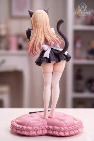 Aeterna Studio – Marin Kitagawa My Dress-Up Darling 1/6 Scale Statue