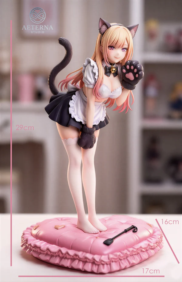 my dress up darling uncensored Buy Marin Kitagawa Body Pillow | Dress-Up Body Pillow My Dress-Up Darling chapter 75