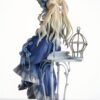 RAINBOW Studio-Afternoon Tea 1/7 Scale TOPGK Statue