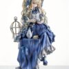RAINBOW Studio-Afternoon Tea 1/7 Scale TOPGK Statue