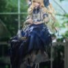 RAINBOW Studio-Afternoon Tea 1/7 Scale TOPGK Statue