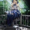 RAINBOW Studio-Afternoon Tea 1/7 Scale TOPGK Statue