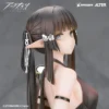 Alter Arknights Eunectes