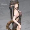 Alter Arknights Eunectes