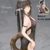 Alter Arknights Eunectes