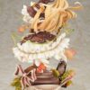 Alter Touhou Project: Kirisame Marisa