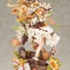 Alter Touhou Project: Kirisame Marisa