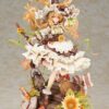 Alter Touhou Project: Kirisame Marisa