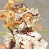 Alter Touhou Project: Kirisame Marisa